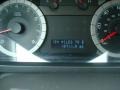 2008 Black Pearl Slate Metallic Ford Escape XLT V6 4WD  photo #20