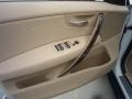 Alpine White - X3 3.0si Photo No. 20