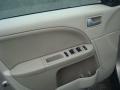 2007 Dune Pearl Metallic Ford Five Hundred SEL  photo #15