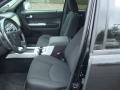 2008 Black Mercury Mariner I4 4WD  photo #7