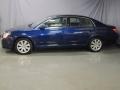 2007 Indigo Ink Blue Pearl Toyota Avalon XLS  photo #2