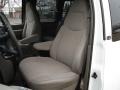 2000 Summit White Chevrolet Express G3500 Passenger Van  photo #12