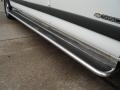 Summit White - Express G3500 Passenger Van Photo No. 22