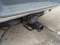 Summit White - Express G3500 Passenger Van Photo No. 25