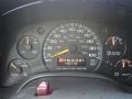 2000 Summit White Chevrolet Express G3500 Passenger Van  photo #29