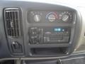 2000 Summit White Chevrolet Express G3500 Passenger Van  photo #31