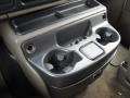 Summit White - Express G3500 Passenger Van Photo No. 32