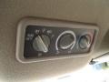 Summit White - Express G3500 Passenger Van Photo No. 33