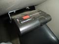 Summit White - Express G3500 Passenger Van Photo No. 34