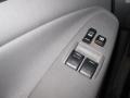 2009 Silver Streak Mica Toyota Tacoma Access Cab 4x4  photo #8