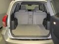 Classic Silver Metallic - RAV4 4WD Photo No. 5