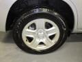 Classic Silver Metallic - RAV4 4WD Photo No. 6