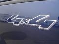 2008 Dark Blue Pearl Metallic Ford F150 XLT SuperCab 4x4  photo #12