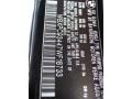Jet Black - X3 3.0si Photo No. 23