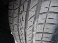 Jet Black - X3 3.0si Photo No. 24