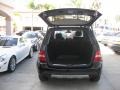 Black - ML 350 4Matic Photo No. 4