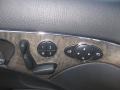 2008 Iridium Silver Metallic Mercedes-Benz E 350 Sedan  photo #8