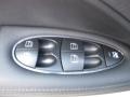 2008 Iridium Silver Metallic Mercedes-Benz E 350 Sedan  photo #9