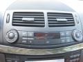 2008 Iridium Silver Metallic Mercedes-Benz E 350 Sedan  photo #13