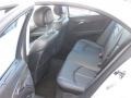 2008 Iridium Silver Metallic Mercedes-Benz E 350 Sedan  photo #18