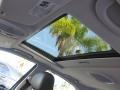 2008 Iridium Silver Metallic Mercedes-Benz E 350 Sedan  photo #19