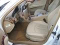 Arctic White - E 350 Sedan Photo No. 17