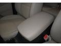 2011 White Sand Beige Kia Sorento EX  photo #46