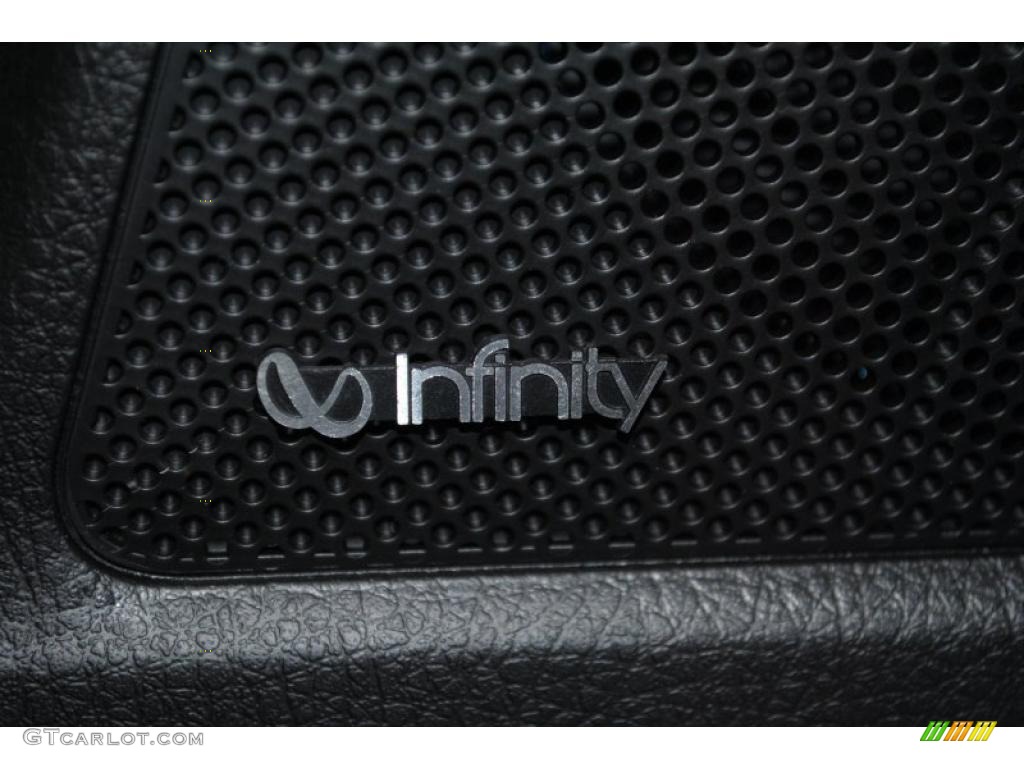 2011 Sorento EX V6 - Ebony Black / Beige photo #52