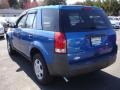 2003 Bright Blue Saturn VUE   photo #7