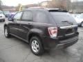 2006 Black Chevrolet Equinox LT AWD  photo #4