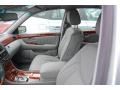Mercury Metallic - LS 430 Photo No. 4
