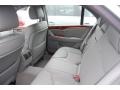 Mercury Metallic - LS 430 Photo No. 5