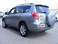 Everglade Metallic - RAV4 Limited Photo No. 5