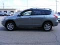 Everglade Metallic - RAV4 Limited Photo No. 6