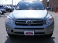 Everglade Metallic - RAV4 Limited Photo No. 8