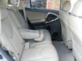 Everglade Metallic - RAV4 Limited Photo No. 12