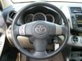 Everglade Metallic - RAV4 Limited Photo No. 15