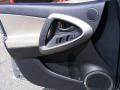 Everglade Metallic - RAV4 Limited Photo No. 23