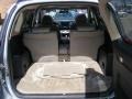 Everglade Metallic - RAV4 Limited Photo No. 25