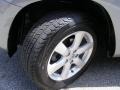 Everglade Metallic - RAV4 Limited Photo No. 26
