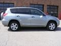 Everglade Metallic - RAV4 4WD Photo No. 2