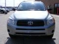 Everglade Metallic - RAV4 4WD Photo No. 8