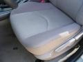 Everglade Metallic - RAV4 4WD Photo No. 10