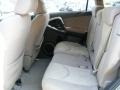 Everglade Metallic - RAV4 4WD Photo No. 11