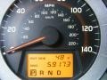 Everglade Metallic - RAV4 4WD Photo No. 17