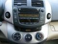 Everglade Metallic - RAV4 4WD Photo No. 18