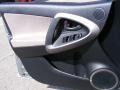 Everglade Metallic - RAV4 4WD Photo No. 22