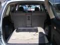 Everglade Metallic - RAV4 4WD Photo No. 23