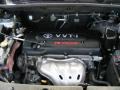 Everglade Metallic - RAV4 4WD Photo No. 25