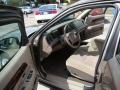 Arizona Beige Metallic - Grand Marquis GS Photo No. 9